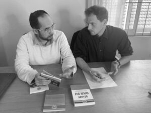 Kooperation Vietnam Leipzig