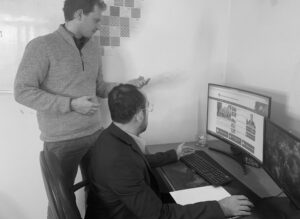 Zusammenarbeit Vietnam Leipzig