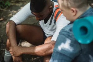 Verleumdung nach § 187 StGB: Schutz vor Rufschädigung und falschen Behauptungen