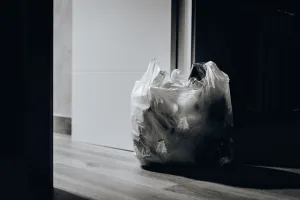 Die Kosten der Straßenreinigung und Müllbeseitigung in der Betriebskostenabrechnung