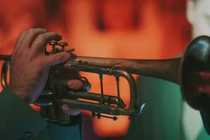 Lärm und Recht – Der § 117 OWiG im Detail