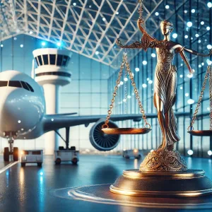 Erfolgreiche Zwangsvollstreckung: Sächsisches Landesarbeitsgericht verhängt Zwangsgeld in Höhe von 15.000 EUR gegen Arbeitgeber