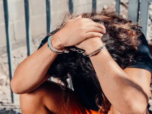 Unterbringung in einer Entziehungsanstalt nach § 64 StGB – Therapie statt Haft?