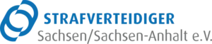 Strafverteidiger Sachsen Sachsen-Anhalt
