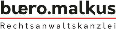 buero.malkus - Rechtsanwaltskanzlei in Leipzig